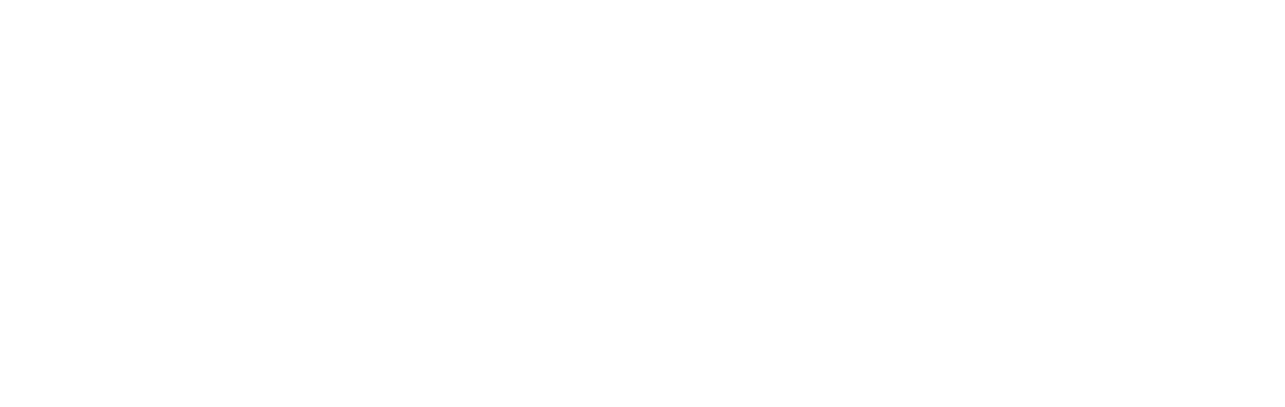 CapitalSource Mortgage