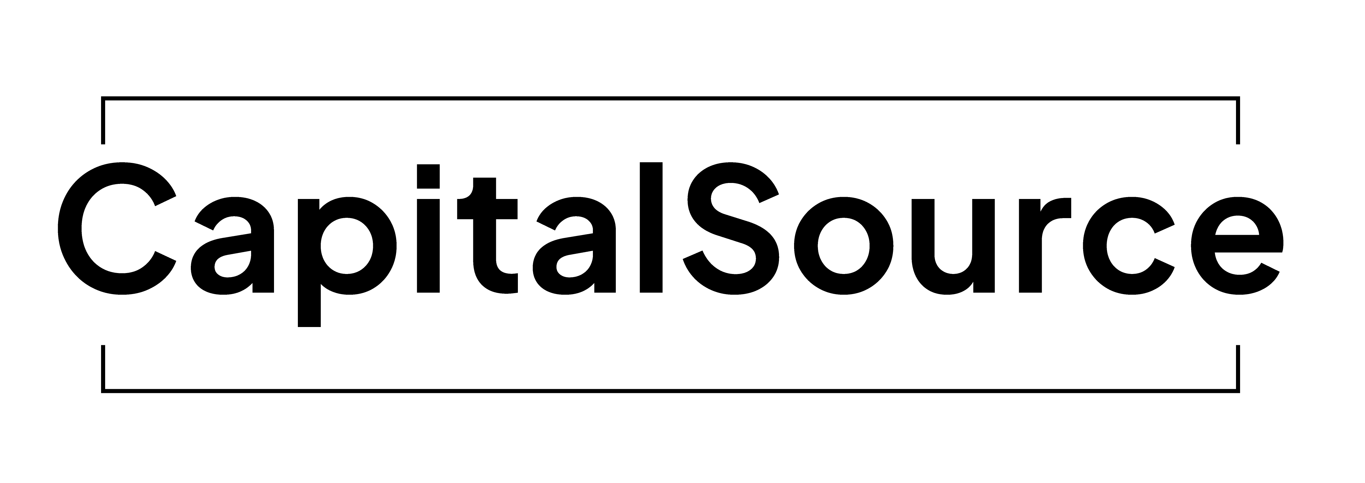 CapitalSource Mortgage